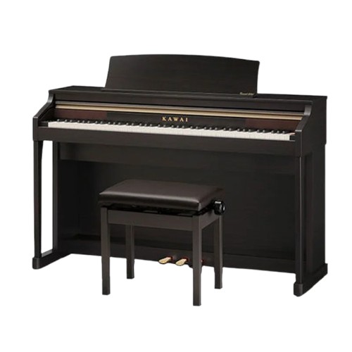 Đàn Piano Điện KAWAI CA17R 
